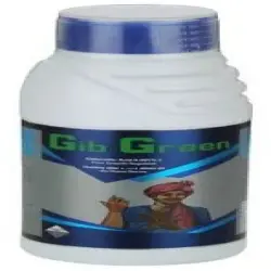 Innogibb, Gibberellic Acid 001, Packaging Type Bottle