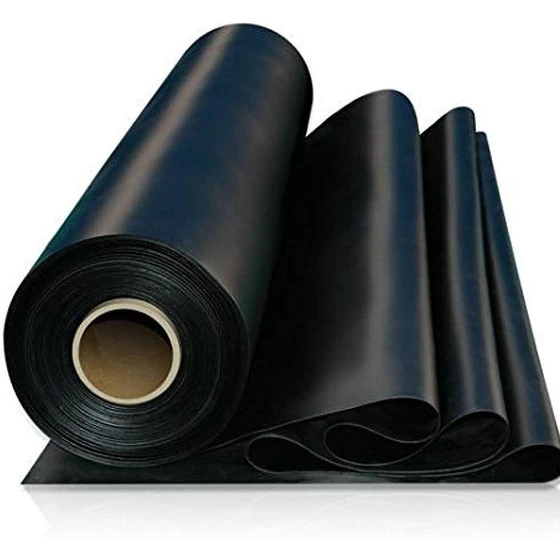 rubber-sheet-2.webp