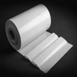 Gloss Film, Length 100 m
