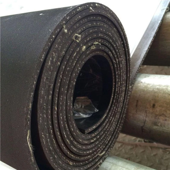 insertion-rubber-sheet-2.webp