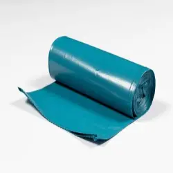 Bin Bag for, Brand Mahavir