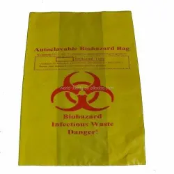 Biodegradable Dustbin, Capacity 25 Kg