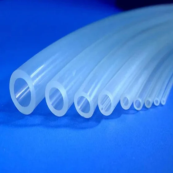 silicone-transparent-tubing-2.webp