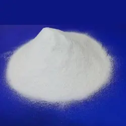 Alumina al2o3 Nano Dispersions, Grade Laboratory Grade