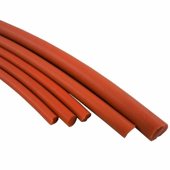 silicone-rubber-cord-2.webp