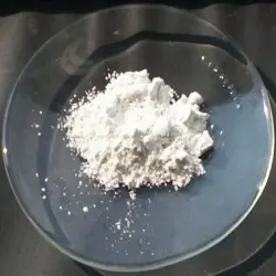 Lanthanum Metal, Purity 999