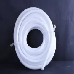 Backer Rod, Material EPE