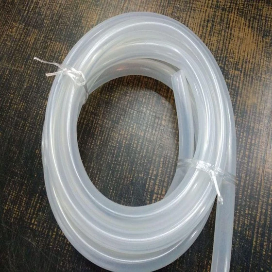 rubber-sleeves-tubes-2.webp