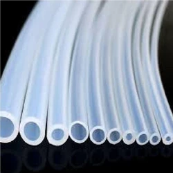 Rubber Sleeves Tubes
