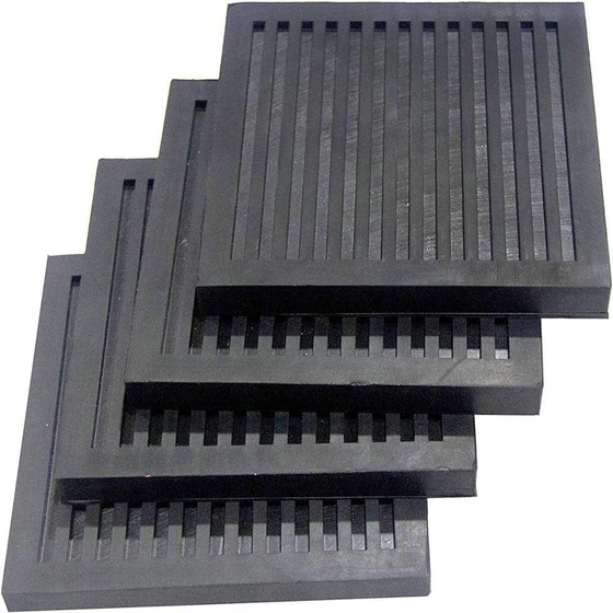 rubber-black-pads-2.webp