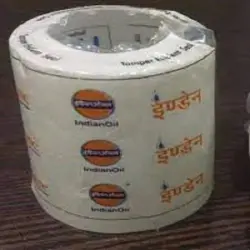 Tamper Evident Seals, Material Standard