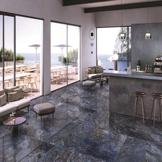 volcano-floor-tiles-2.webp