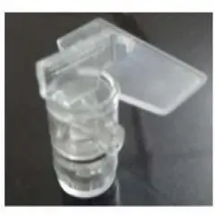 Tamper Proof Seals, Print Custom Made
