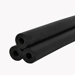 Nitrile Rubber Tubes