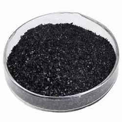 Fighter Potassium Humate Flake, Type Of FertilizersManure Organic