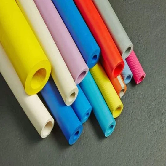 rubbers-thermal-tubes-2.webp