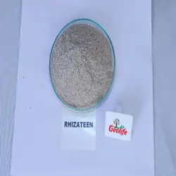 Vesicular Arbuscular Mycorrhiz, Brand Unicrop Biochem
