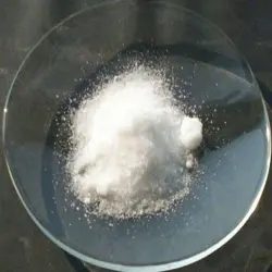 Potassium Nitrate Fertilizers, Packaging Type 25 kgs Packed in HDPE drum with double liners