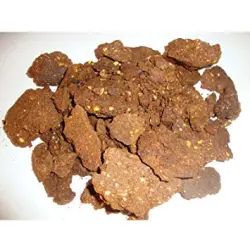 Neem Cake, Product Type Plant Based