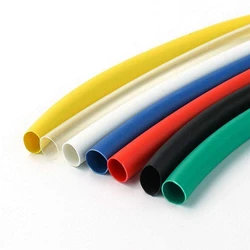 Rubbers Silicone Sheets