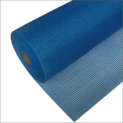 Fiberglass Mesh For Waterproofing, Size 1mtrx50 mtr