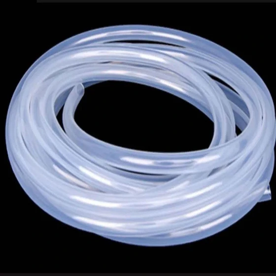 tubes-sillicone-rubbers-2.webp