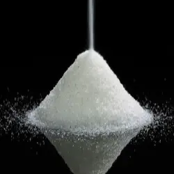 Sodium 5-Nitroguaiacolate, Hdpe Bag, Fibre Drum, formula C2H4NNaS2