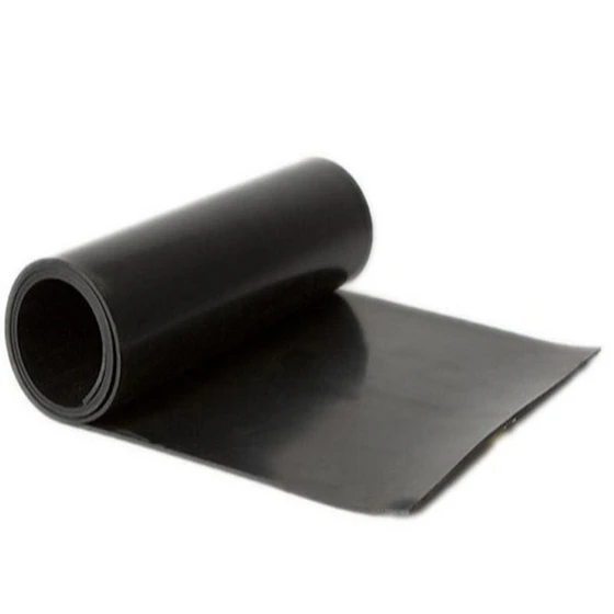 rubbers-black-sheet-2.webp
