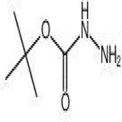 Palladium Oxide for, Color Black