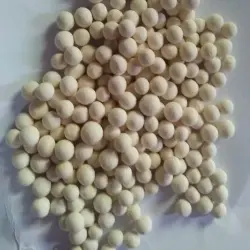 Bis Triphenyl Phosphine Palladium Ii Chloride, Form Of Chemicals Liquid