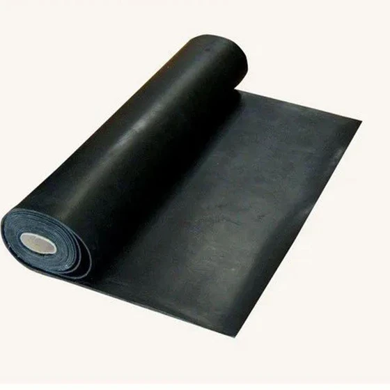 rubbers-industrial-sheet-2.webp