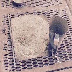 DCP Expansive And Plasticising Grout Admixture, UsageApplication Construction