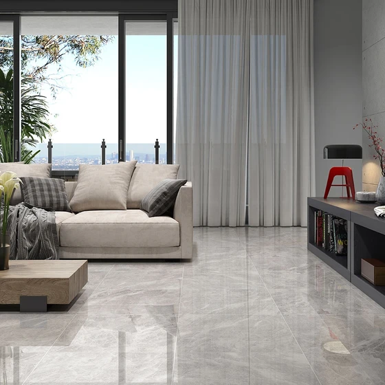 designer-ceramic-tiles-2-2.webp