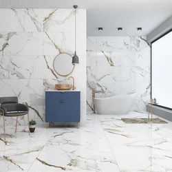 Designer Ceramic Tiles