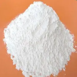 Vedant Microsil Powder, Packaging Type Bag