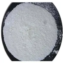 For Agri Lime, UsageApplication Industrial