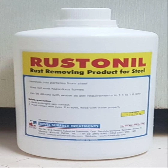 rustonil-rust-remover-1.webp
