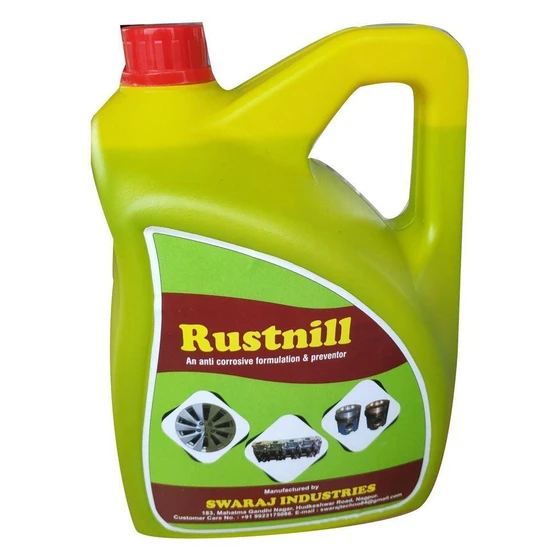 rustonil-rust-remover-2.webp