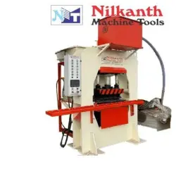 Rectangular Cement Brick, Resistance Durability Fire Resistant