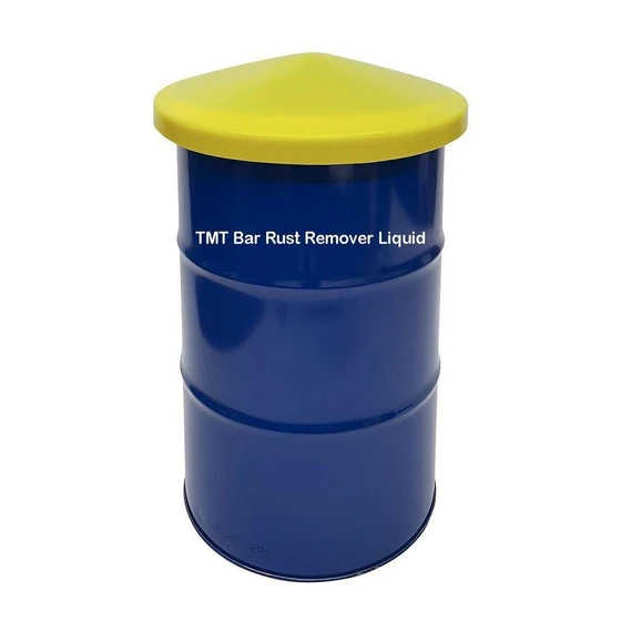 bar-rust-remover-2.webp
