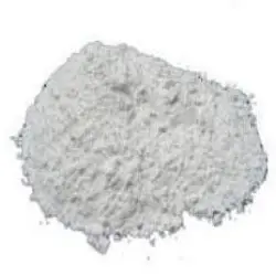 Mica Powder, UsageApplication PRINTING