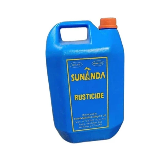 tmt-rust-remover-2.webp