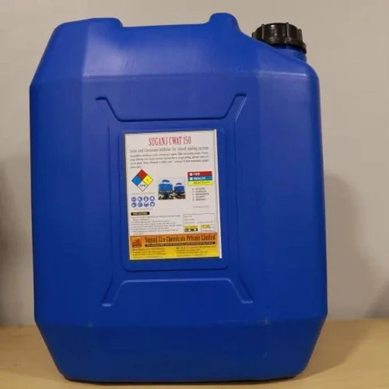 corrosion-inhibitor-2.webp