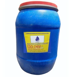 Corrosion Inhibitor