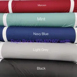 4 ways lycra use for sublimation, Composition 90 Polyester 10 Lycra
