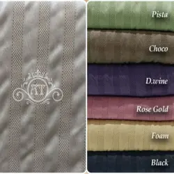 Plain Solids Sarina Fabric, PrintsPattern Plain Solids