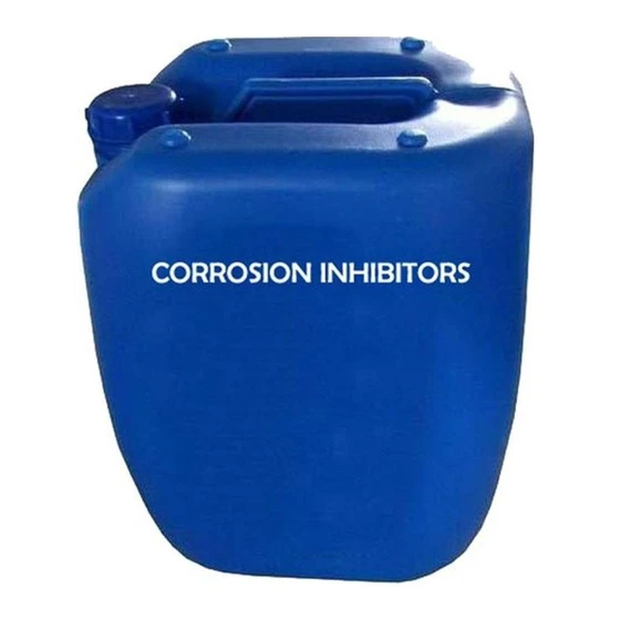 liquid-corrosion-inhibitor-1.webp
