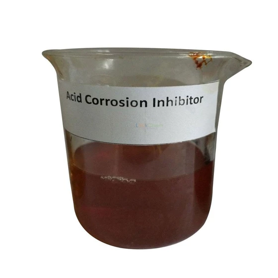 liquid-corrosion-inhibitor-2.webp