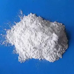 Zincated Phosphate Suspension - For Seed Treatment, PurityConcentration 99