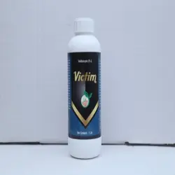 Validamycin 3 L, Form Liquid